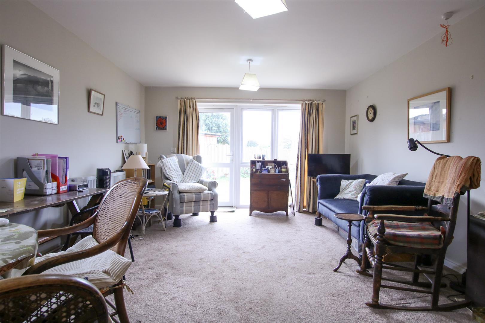 Wangford Road, Reydon, Gallery Image